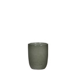 MiCa Tabo cup grey
