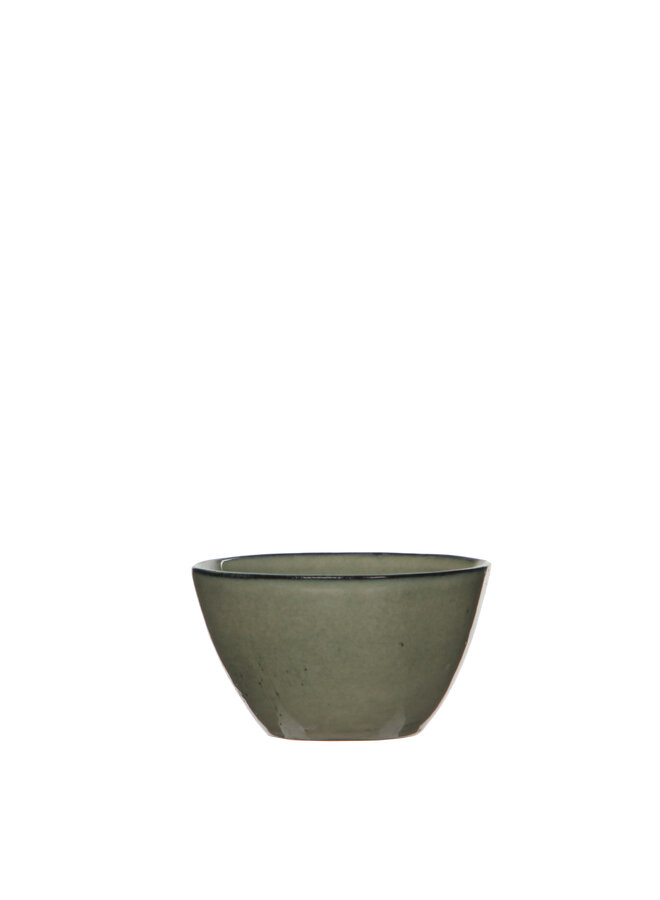 Tabo bowl cream