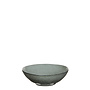Tabo bowl grey D20