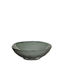 Tabo bowl grey D23,5