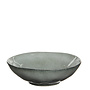 Tabo bowl grey D30,5