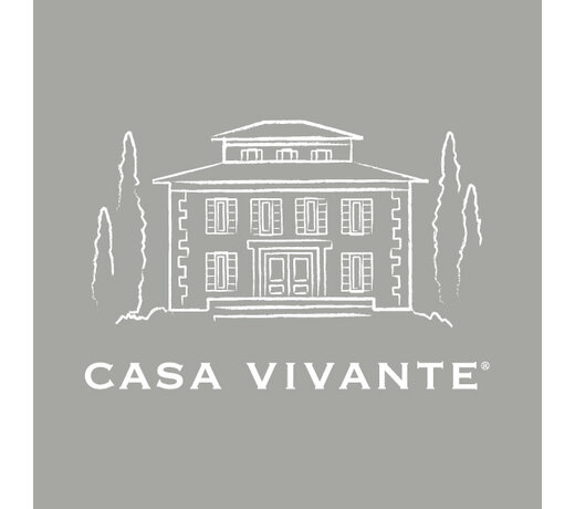 Casa Vivante