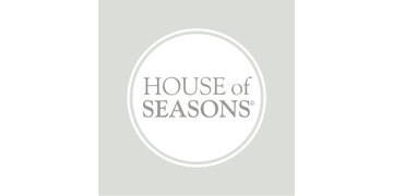 House of Seasons