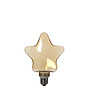 1033269 Nice deco lamp star gold