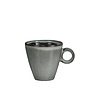 Tabo espresso cup