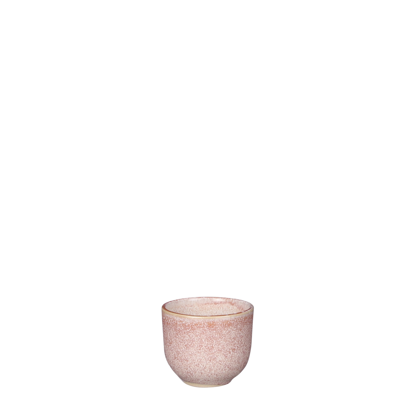 MiCa Tabo egg cup