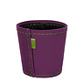 153527 Pot around Sukie Purple