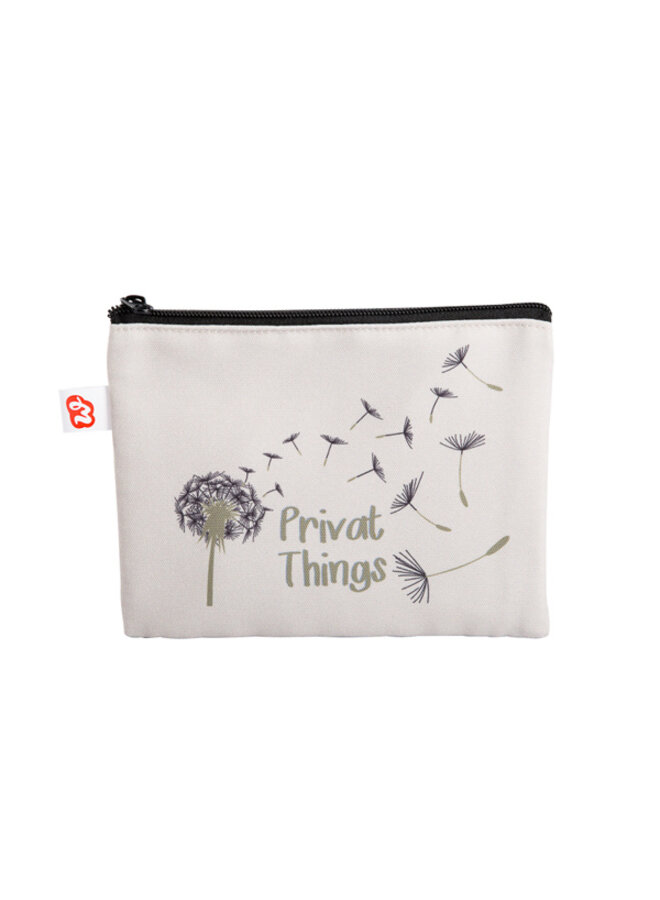33317 Privat things little bag