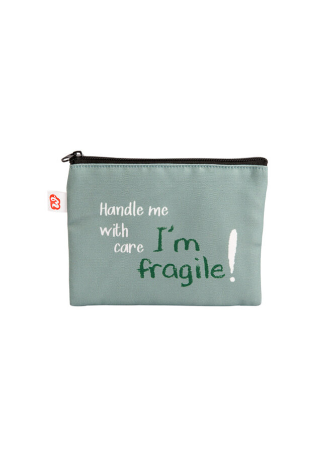 33324 Handle me with... little bag