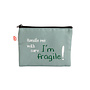 33324 Handle me with... little bag
