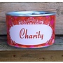Spaarblik Charity