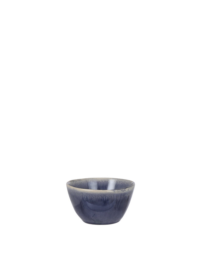 Tabo bowl blue