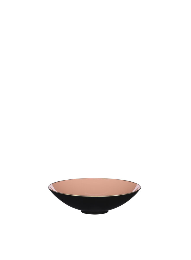 Bowl l.pink