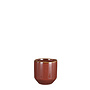 Rhea mug brown