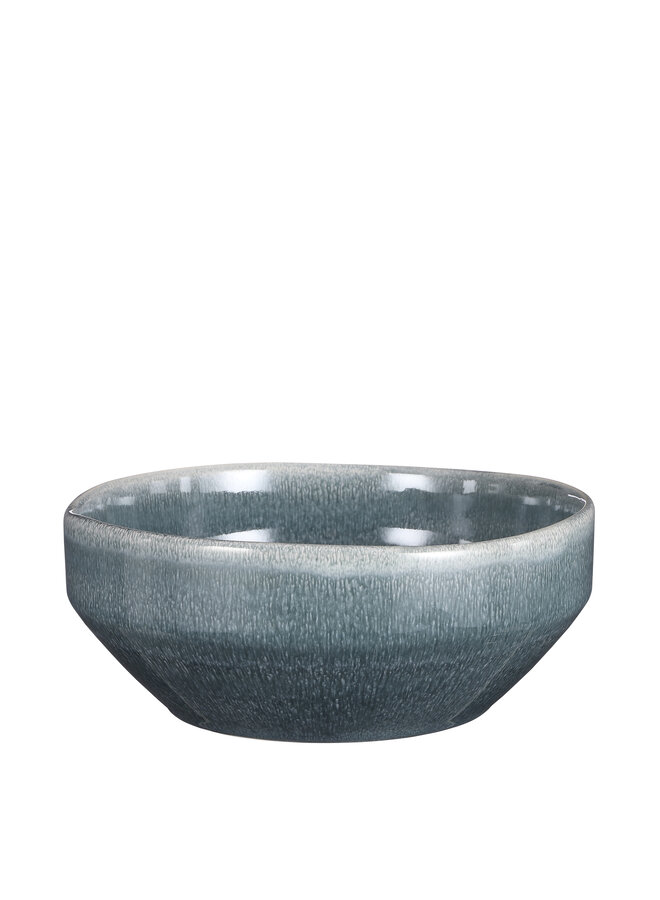 Rhea bowl petrol