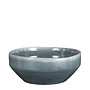 Rhea bowl petrol