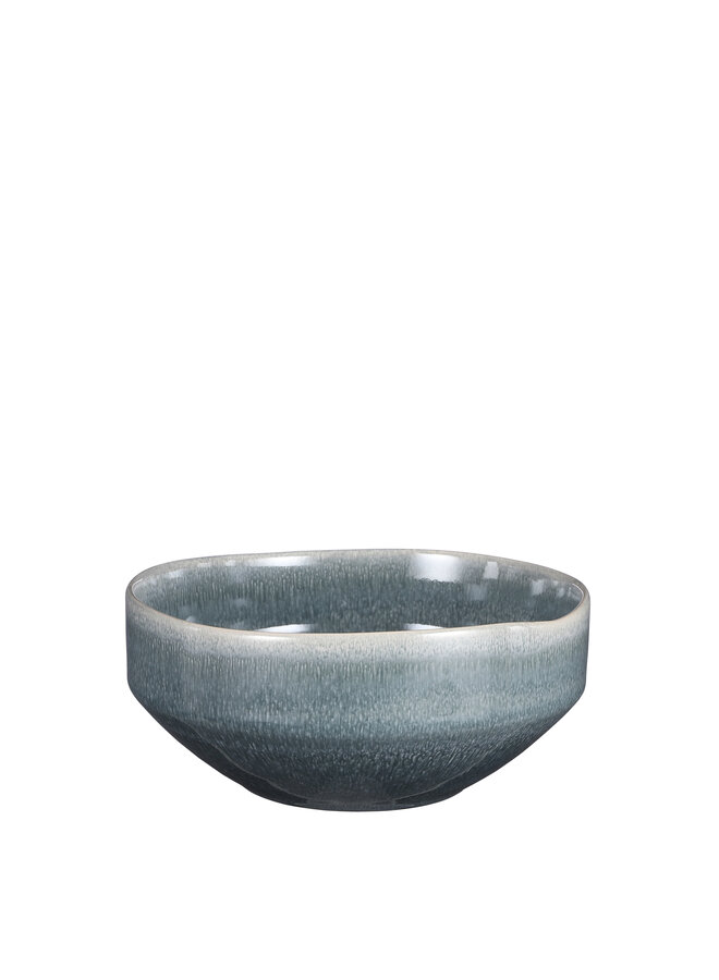 Rhea bowl petrol