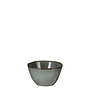 Tabo bowl green