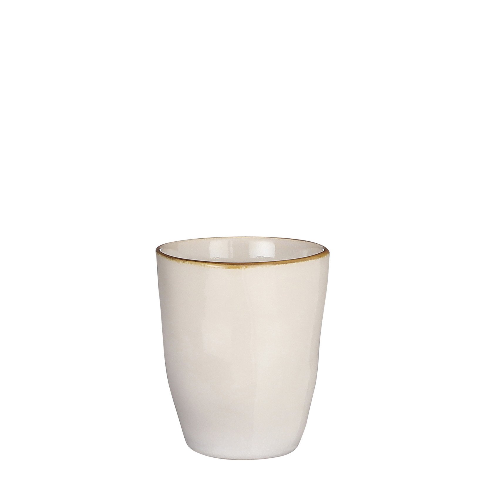 MiCa Tabo mug white