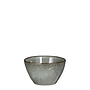 Tabo bowl green