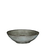 Tabo bowl green