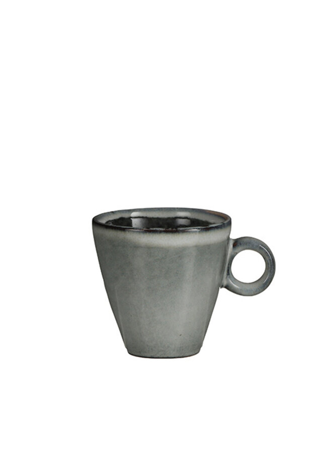 Tabo espresso cup