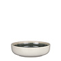 Lucco bowl d.green