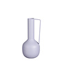 Muro vase l.blue