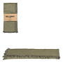 Villia table runner green