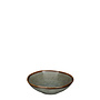 Tabo bowl green