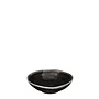 Tabo bowl black