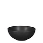 Lugo schaal zwart