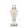 Nutcracker white