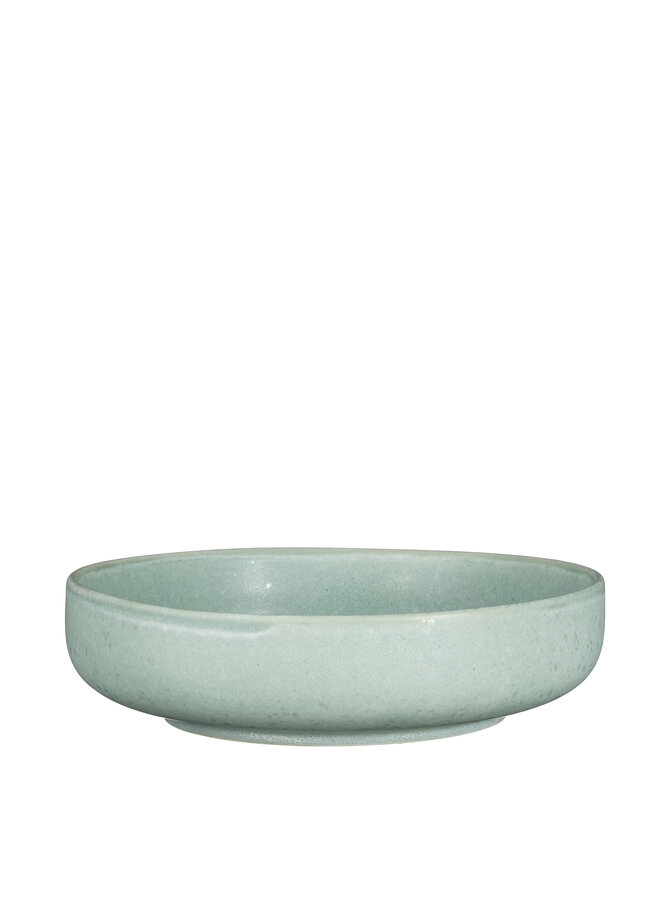 Lucco bowl green