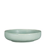Lucco schaal groen