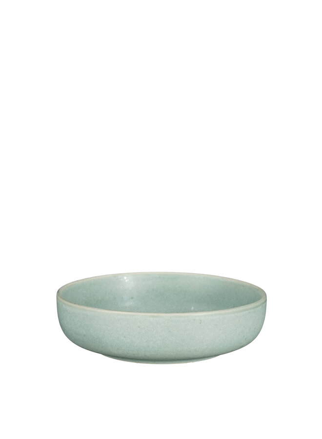 Lucco bowl green