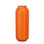 Boaz vaas oranje