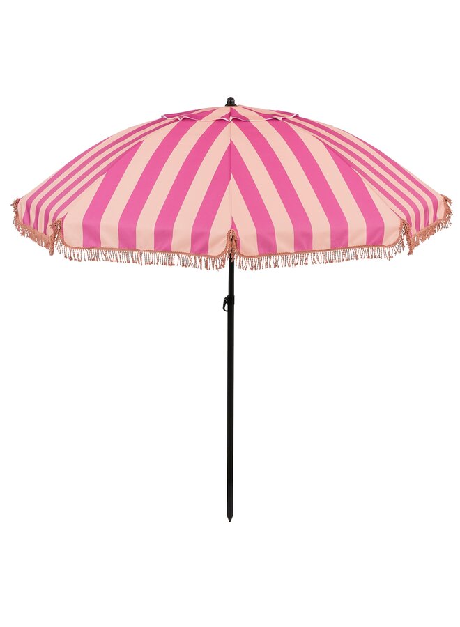 Osborn parasol roze