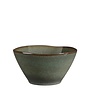 Racco schaal groen