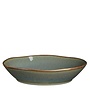Racco schaal groen
