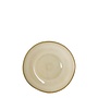Racco bord beige