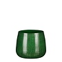 Benson pot rond d.groen