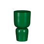 Antria pot rond d.groen
