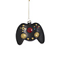 Ornament controller zwart