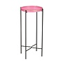 Amigo planttafel roze