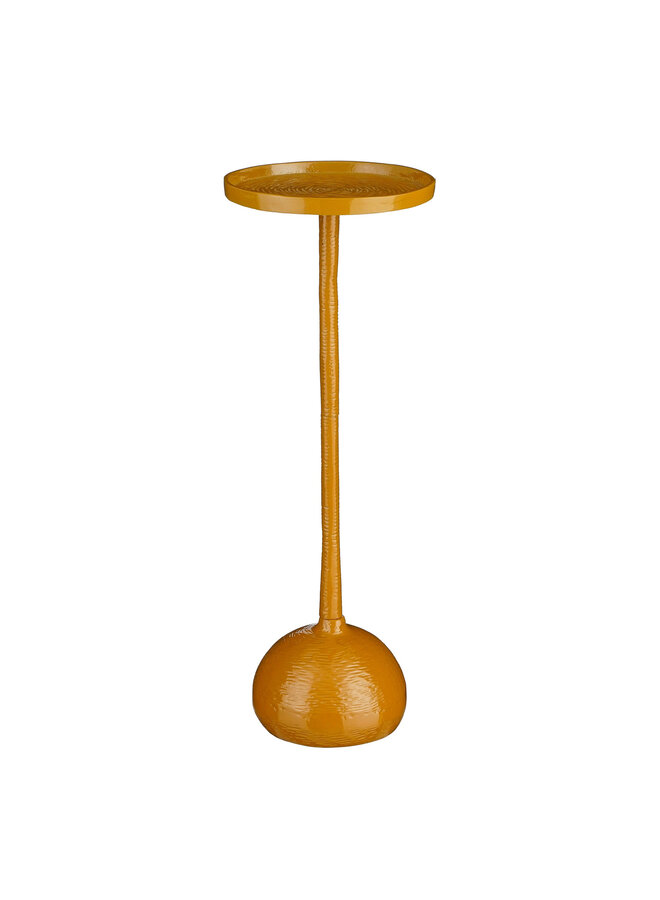 Colin bijzettafel