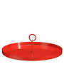Aston tray rood