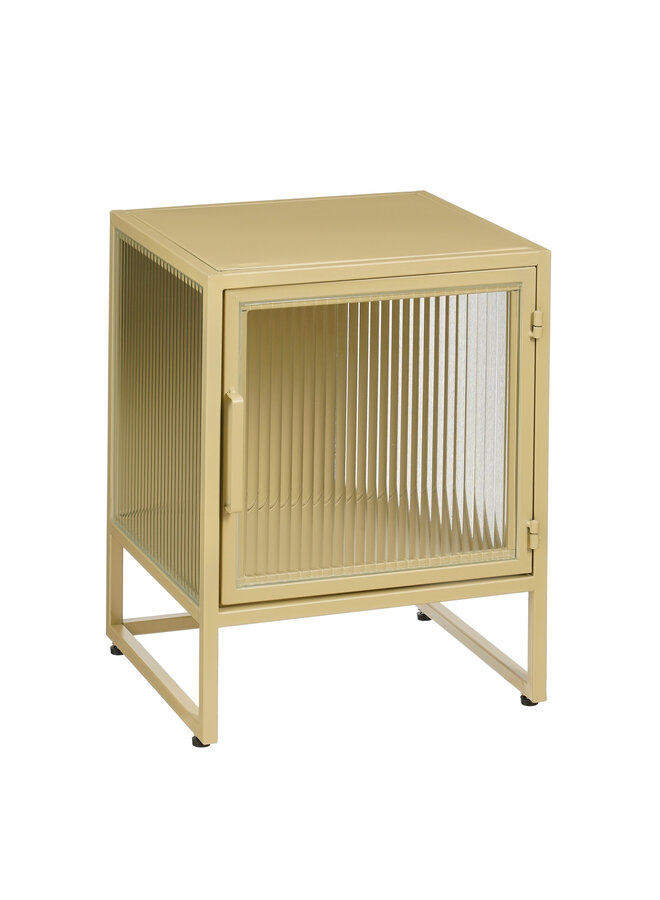 Clifton kabinet