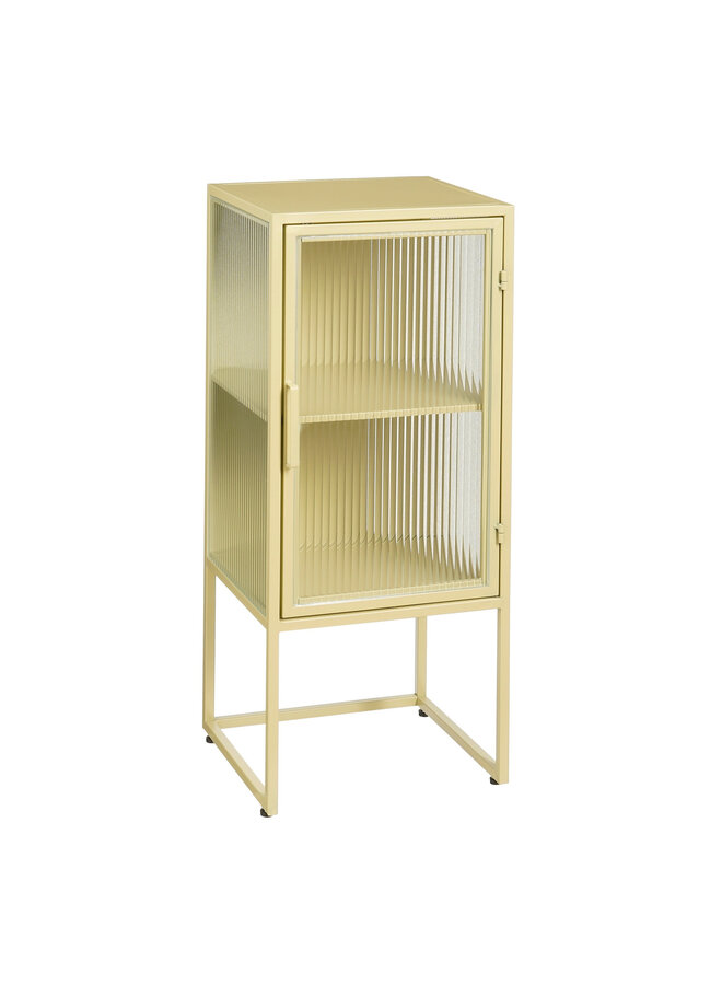 Clifton kabinet