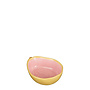 Exotica schaal Guave roze